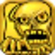 Icono de programa: Zombie Chasing
