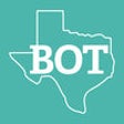 Icono de programa: Best of Texas 3rd-4th Gra…