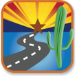 Icon of program: Arizona State Parks