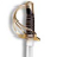 Icon of program: Saber POS