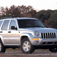 Icono de programa: Themes For Jeep Cherokee …