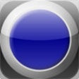 iSpeak Button icon