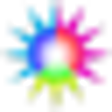 Icono de programa: HeliosPaint