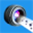 Icono de programa: CameraStudio+ for Windows…
