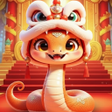 Icon of program: GasRush
