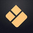 Icono de programa: 24KLiveWallpapers