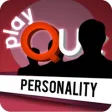 Icon of program: PlayQuiz Personality Test…