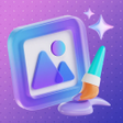 Icon of program: WiDIY DIY Wallpaper Widge…