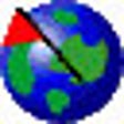 Icon of program: VisualRoute Lite Edition