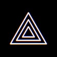 Icon of program: PRISM Live Studio