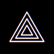 Icon of program: PRISM Live Studio