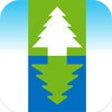 Icono de programa: East Coast Greenway