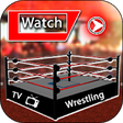 Icono de programa: Wrestling Games 2020: Wre…