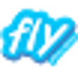 Icono de programa: Fly Photo Editor for Face…