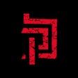 Icon of program: Krav Maga Pro