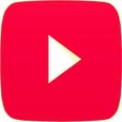 Icon of program: Media Player