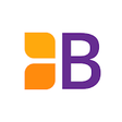 Icono de programa: BehaviorFlip