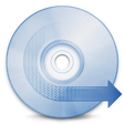 Icon of program: EZ CD Audio Converter