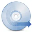 Icon of program: EZ CD Audio Converter