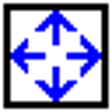 Icono de programa: Resize Your Picture