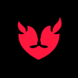 Icon of program: Heat: Couple Game