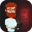 Icono de programa: Software Riot