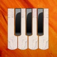 Icono de programa: Harmonium Anywhere
