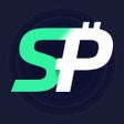 Icon of program: Slush Pool