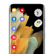 Icono de programa: S20 theme for computer la…