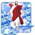 Icon of program: Christ Keyboard Theme
