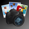 Icon of program: Coollage for Windows 10