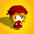 Dark Torch icon