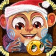 Icono de programa: Asva The Monkey HD