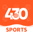 Icon of program: 430 Tin tức thể thao