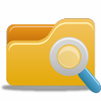 Icon of program: Outlook Explorer 2010