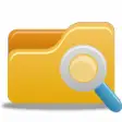 Icon of program: Outlook Explorer 2010