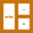 Icon of program: RPN Pro