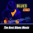 Icon of program: Free Blues Music Mp3