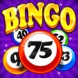 Icono de programa: Bingo Craze