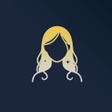 Icono de programa: Sibyl