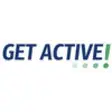 Icon of program: Get Active! By Bank of Am…