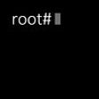 Icono de programa: Linux Command
