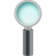 Icono de programa: Duplicates Finder