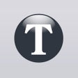 Icono de programa: The Telegraph e-paper