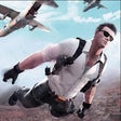Icono de programa: Free Fire Battleground 3D…