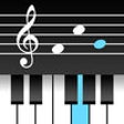 Icono de programa: PiaNote