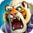 Icono de programa: Taptap Heroes
