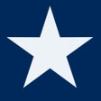 Icono de programa: Radio for Dallas Cowboys