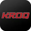 Icon of program: KROQ Events