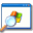 Icono de programa: Static Import Finder (32-…
